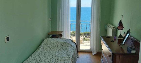 3 rooms Villa in Sanremo, Italy No. 217186 10