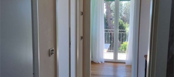3 rooms Villa in Sanremo, Italy No. 217186 12