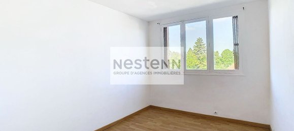 Apartamento de 2 dormitorios en Eaubonne, France No. 178147 6