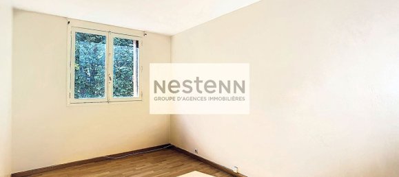 Apartamento de 2 dormitorios en Eaubonne, France No. 178147 4