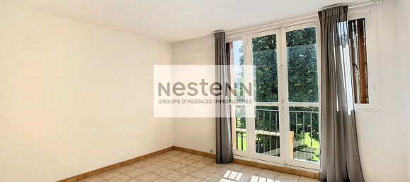Apartamento de 2 dormitorios en Eaubonne, France No. 178147 7