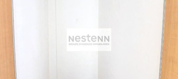 Apartamento de 2 dormitorios en Eaubonne, France No. 178147 5