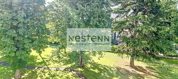 Apartamento de 2 dormitorios en Eaubonne, France No. 178147 2