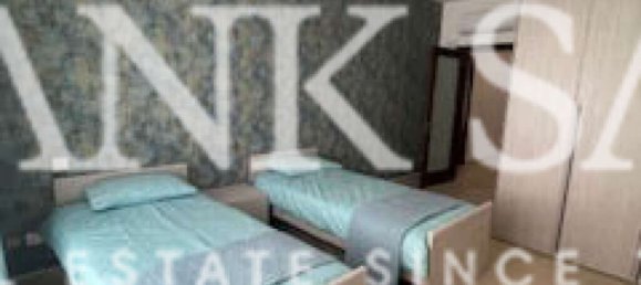 Apartamento de 3 dormitorios en Sliema, Malta No. 7585 10