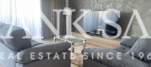 Apartamento de 3 dormitorios en Sliema, Malta No. 7585 2