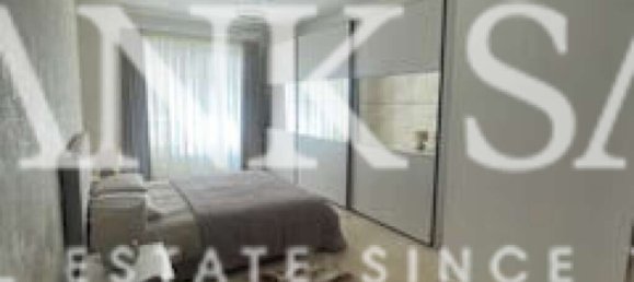 Apartamento de 3 dormitorios en Sliema, Malta No. 7585 8