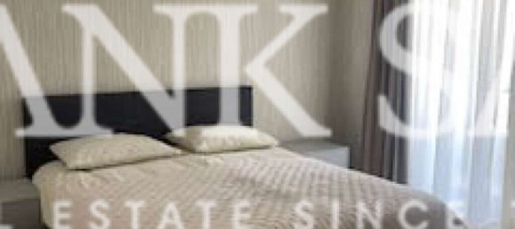 Apartamento de 3 dormitorios en Sliema, Malta No. 7585 6