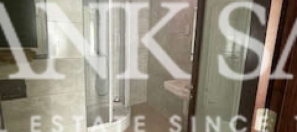 Apartamento de 3 dormitorios en Sliema, Malta No. 7585 14