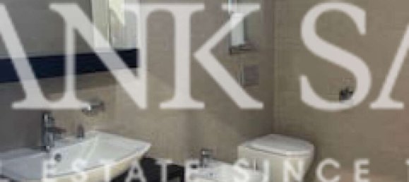 Apartamento de 3 dormitorios en Sliema, Malta No. 7585 12