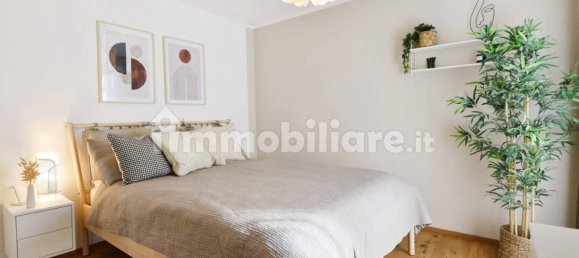 2 Schlafzimmer Wohnung in Trentino-Alto Adige, Italy, Nr. 210073 4