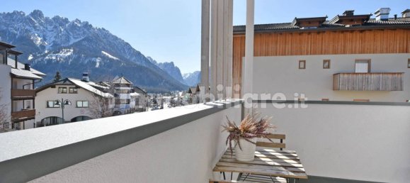 2 Schlafzimmer Wohnung in Trentino-Alto Adige, Italy, Nr. 210073 8