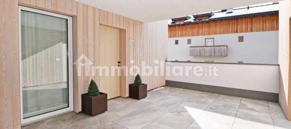 2 Schlafzimmer Wohnung in Trentino-Alto Adige, Italy, Nr. 210073 7