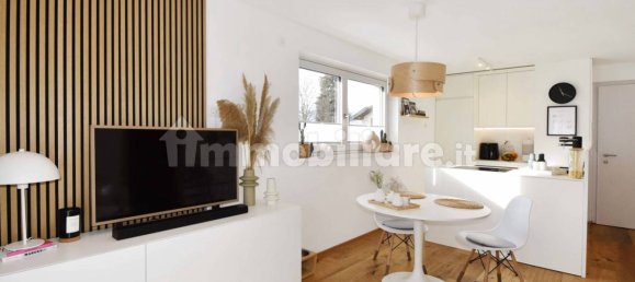 2 Schlafzimmer Wohnung in Trentino-Alto Adige, Italy, Nr. 210073 2