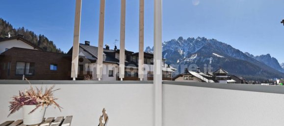 2 Schlafzimmer Wohnung in Trentino-Alto Adige, Italy, Nr. 210073 9