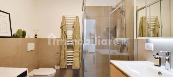 2 Schlafzimmer Wohnung in Trentino-Alto Adige, Italy, Nr. 210073 5