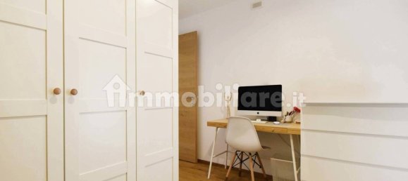 2 Schlafzimmer Wohnung in Trentino-Alto Adige, Italy, Nr. 210073 6