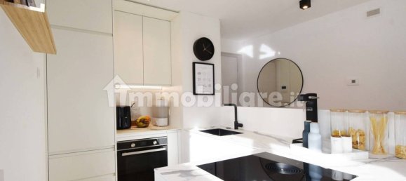 2 Schlafzimmer Wohnung in Trentino-Alto Adige, Italy, Nr. 210073 3