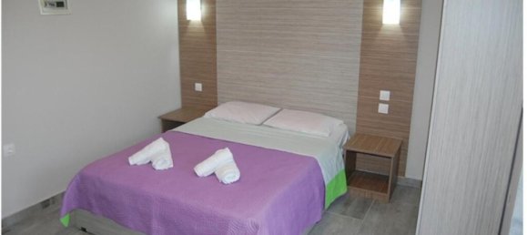 Hotel in Chalkidiki, Greece 386m², Nr. 92656 17