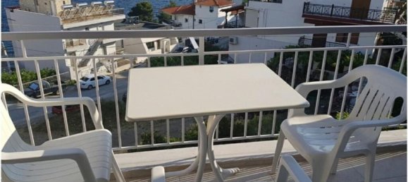 Hotel in Chalkidiki, Greece 386m², Nr. 92656 3