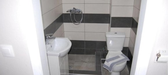 Hotel in Chalkidiki, Greece 386m², Nr. 92656 21