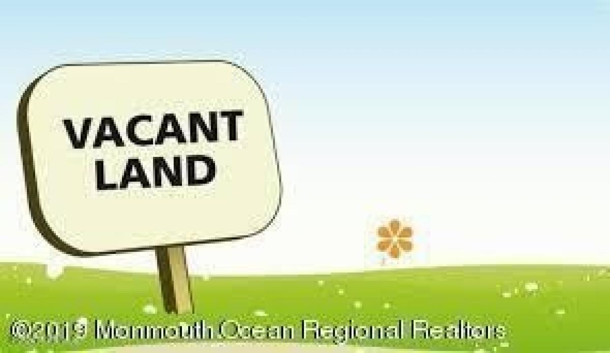  Land in Pine Beach, USA No. 531111