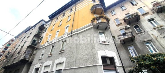 Apartamento T1 em Trieste, Italy N.º 260905 5