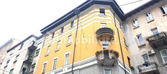 Apartamento T1 em Trieste, Italy N.º 260905 7