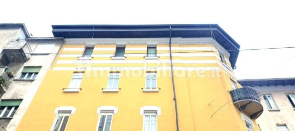 Apartamento T1 em Trieste, Italy N.º 260905 4
