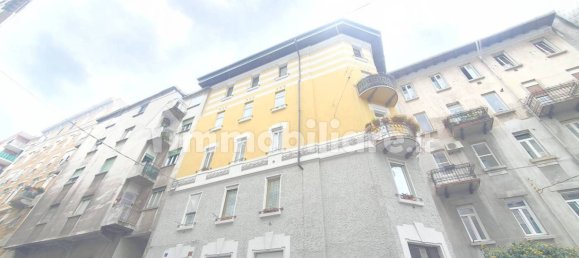 Apartamento T1 em Trieste, Italy N.º 260905 6