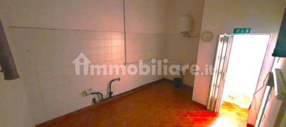 Apartamento T1 em Trieste, Italy N.º 260905 3