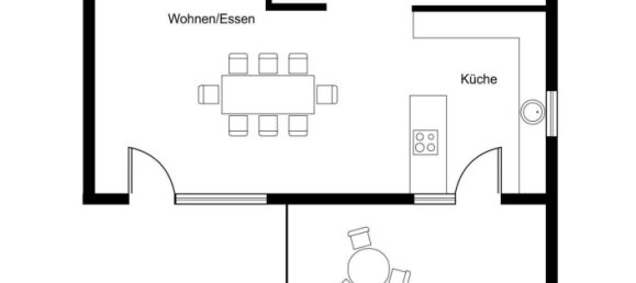 5غرفة منزل في Horbranz, Austria رقم 245466 17