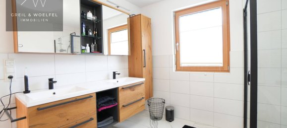 5غرفة منزل في Horbranz, Austria رقم 245466 10