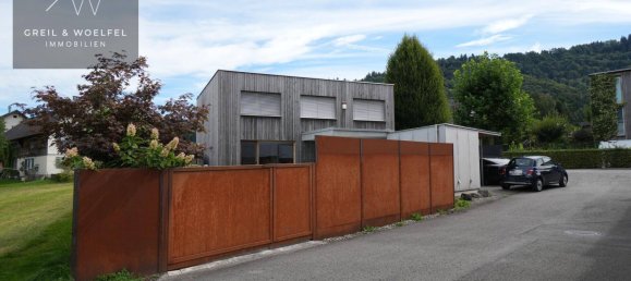 5غرفة منزل في Horbranz, Austria رقم 245466 3