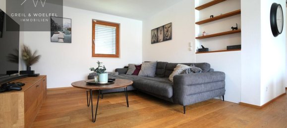 5غرفة منزل في Horbranz, Austria رقم 245466 7