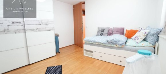 5غرفة منزل في Horbranz, Austria رقم 245466 15