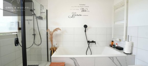 5غرفة منزل في Horbranz, Austria رقم 245466 12