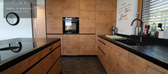 5غرفة منزل في Horbranz, Austria رقم 245466 4