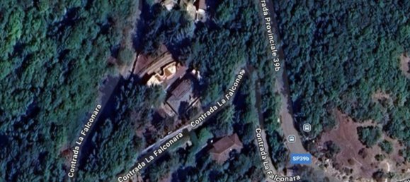 2 غرف نوم فيلا في Marsala, Italy رقم 287864 7