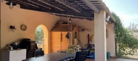 2 غرف نوم فيلا في Marsala, Italy رقم 287864 14