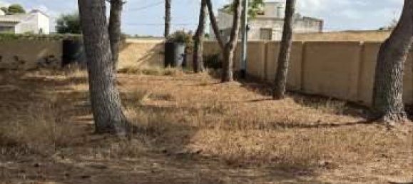 2 غرف نوم فيلا في Marsala, Italy رقم 287864 15