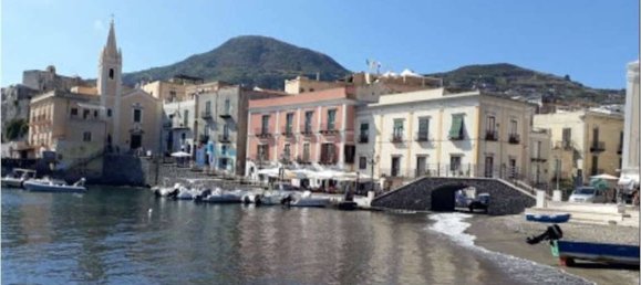 2 غرف نوم فيلا في Marsala, Italy رقم 287864 6