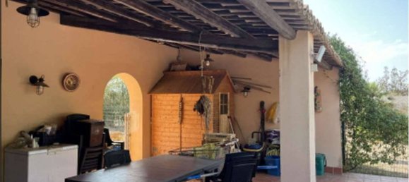 2 غرف نوم فيلا في Marsala, Italy رقم 287864 2