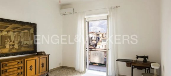 5-Zimmer Wohnung in Catania, Italy, Nr. 189259 5