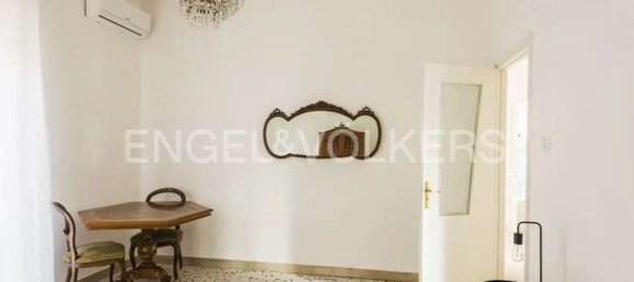 5-Zimmer Wohnung in Catania, Italy, Nr. 189259 7