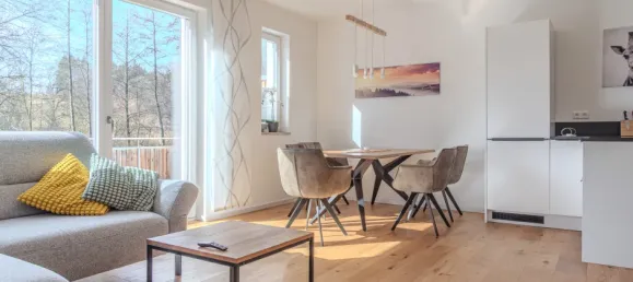 2 غرف نوم شقة في Landshut, Germany رقم 40645 19