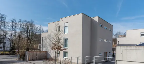 2 غرف نوم شقة في Landshut, Germany رقم 40645 30