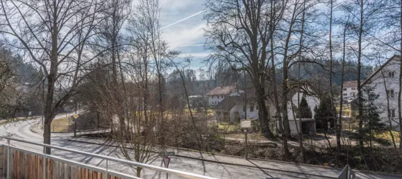 2 غرف نوم شقة في Landshut, Germany رقم 40645 21