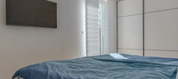 2 غرف نوم شقة في Landshut, Germany رقم 40645 13