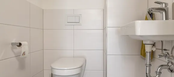 2 غرف نوم شقة في Landshut, Germany رقم 40645 4