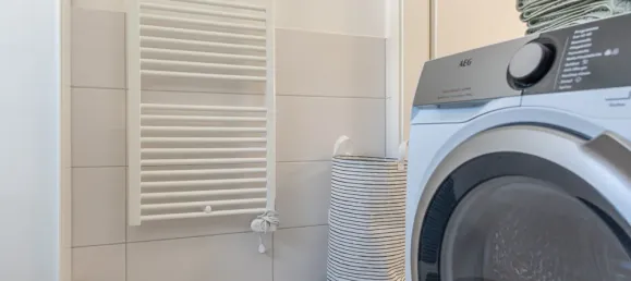 2 غرف نوم شقة في Landshut, Germany رقم 40645 10